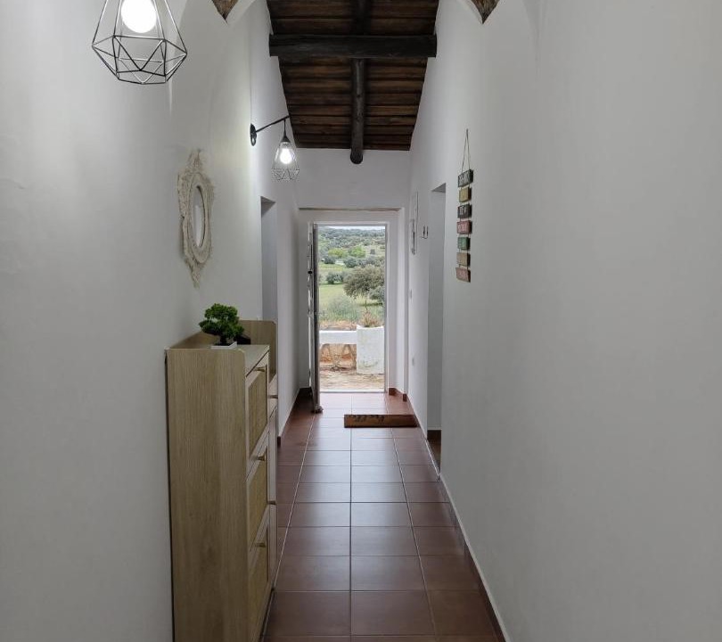 Photo of Others in Reguengos de Monsaraz
