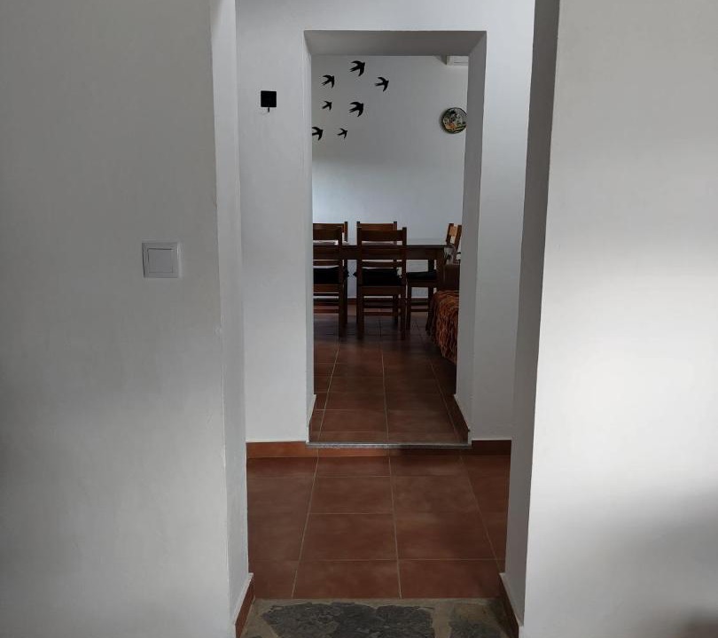 Photo of Others in Reguengos de Monsaraz