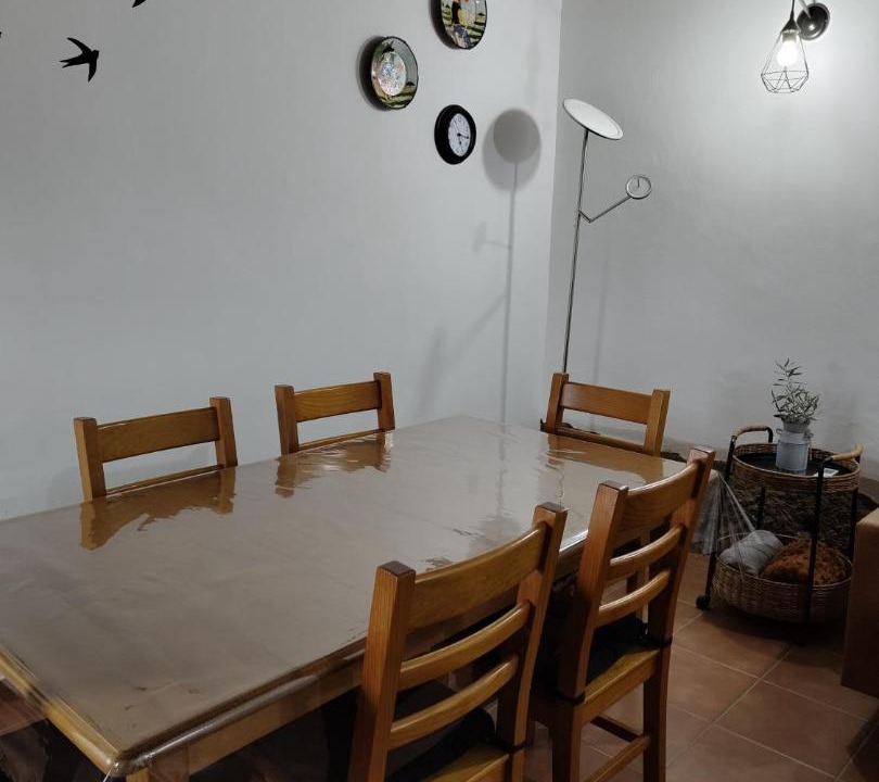 Photo of Others in Reguengos de Monsaraz