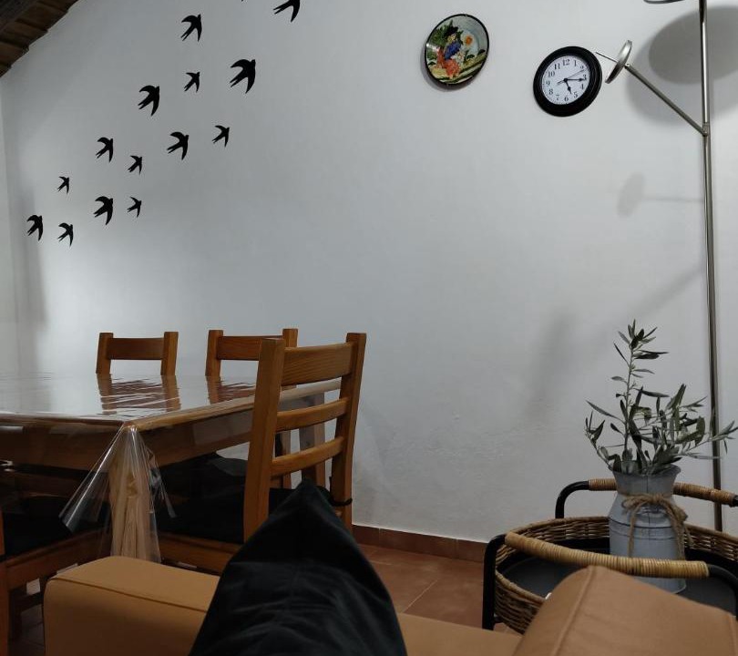 Photo of Others in Reguengos de Monsaraz