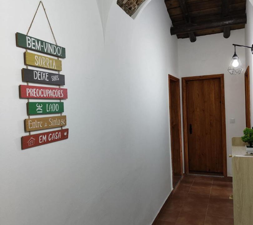 Photo of Others in Reguengos de Monsaraz
