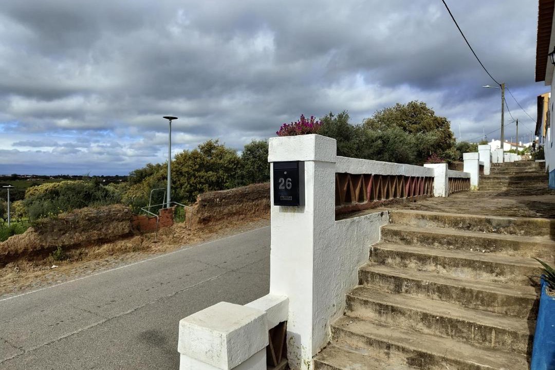 Photo of Others in Reguengos de Monsaraz