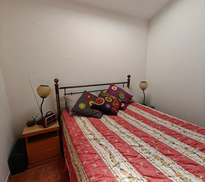 Photo of Bedroom in Abrantes