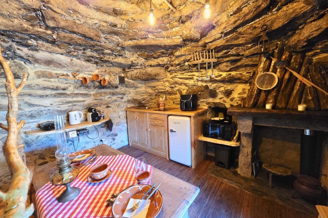 Photo of Others in Moncao
