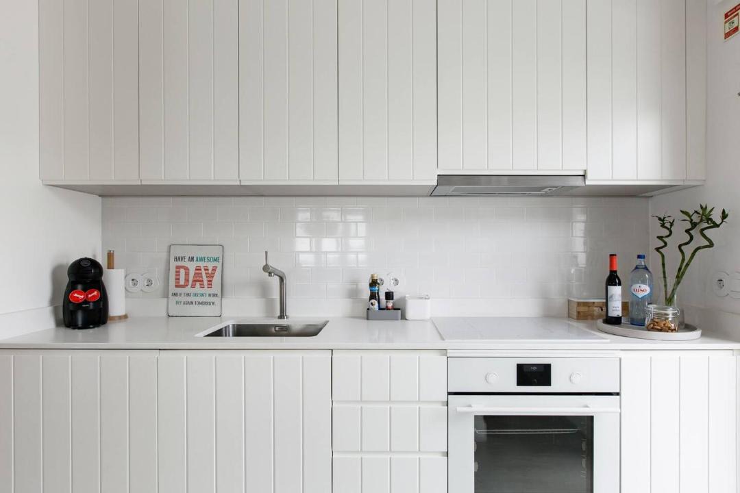 Photo of Kitchen in Palhais