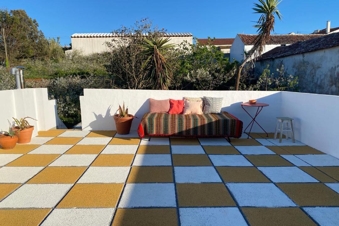 Photo of Others in Obidos