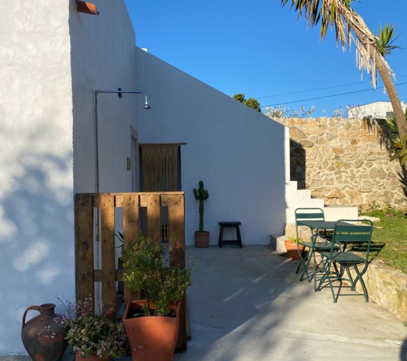 Photo of Others in Obidos