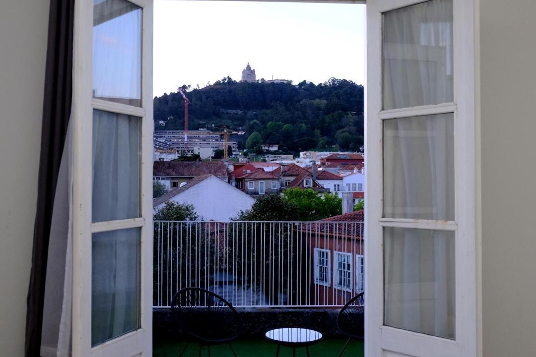 Photo of Others in Viana do Castelo