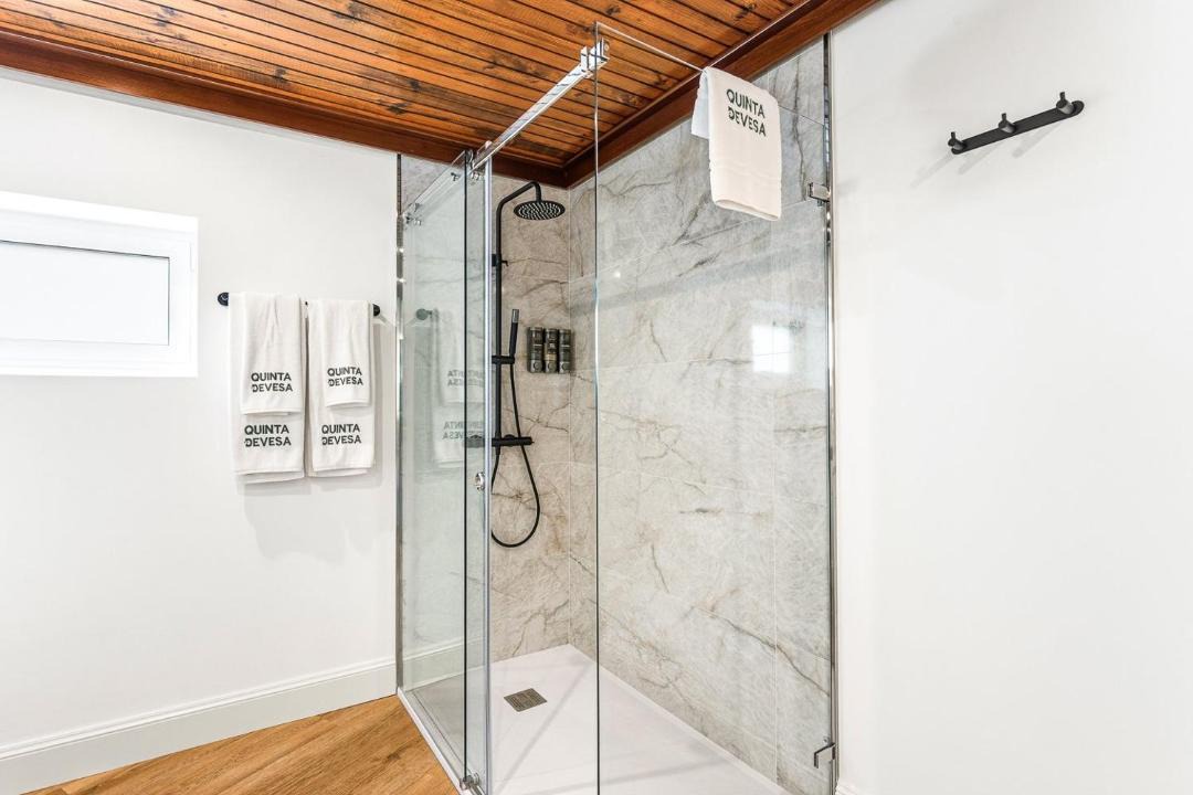 Photo of Bathroom in Mozelos