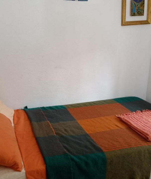 Photo of Bedroom in Beato