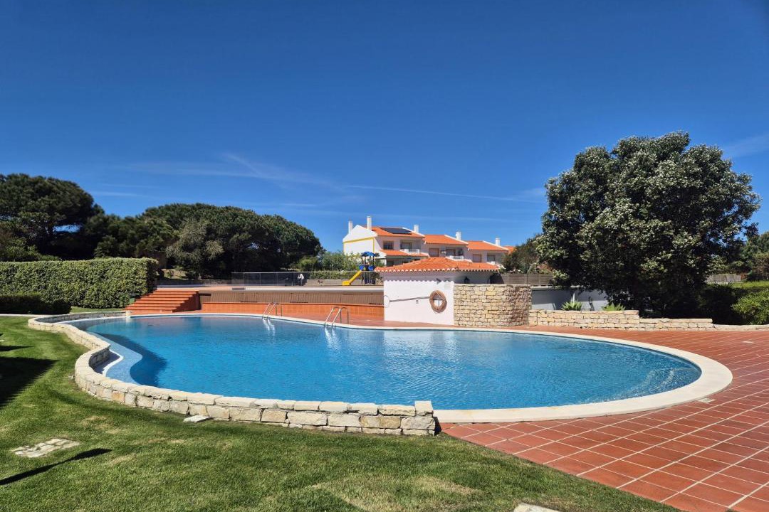 Photo of Others in Praia del Rei