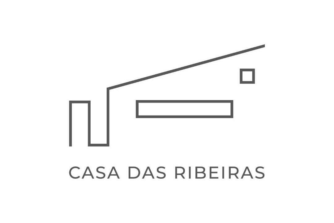 Photo of Others in Azoia de Baixo