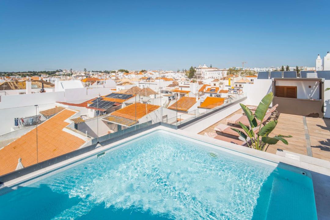 Photo of Others in Tavira