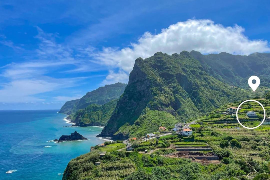 Photo of Others in Boaventura
