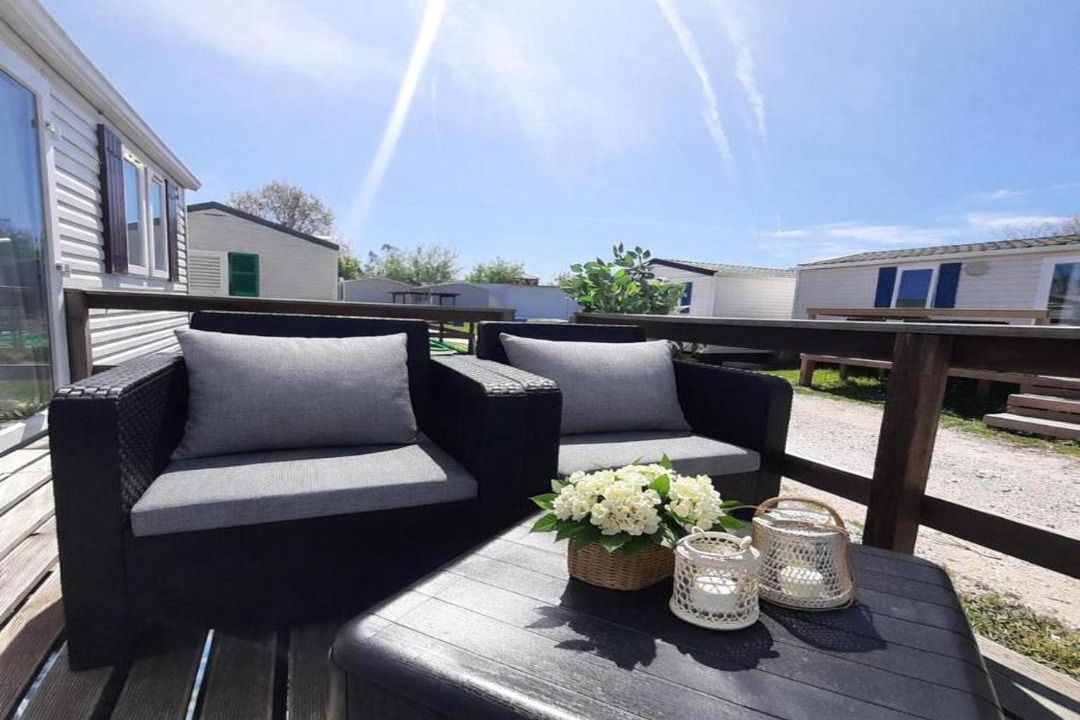 Photo of Patio Balcony in Burinhosa