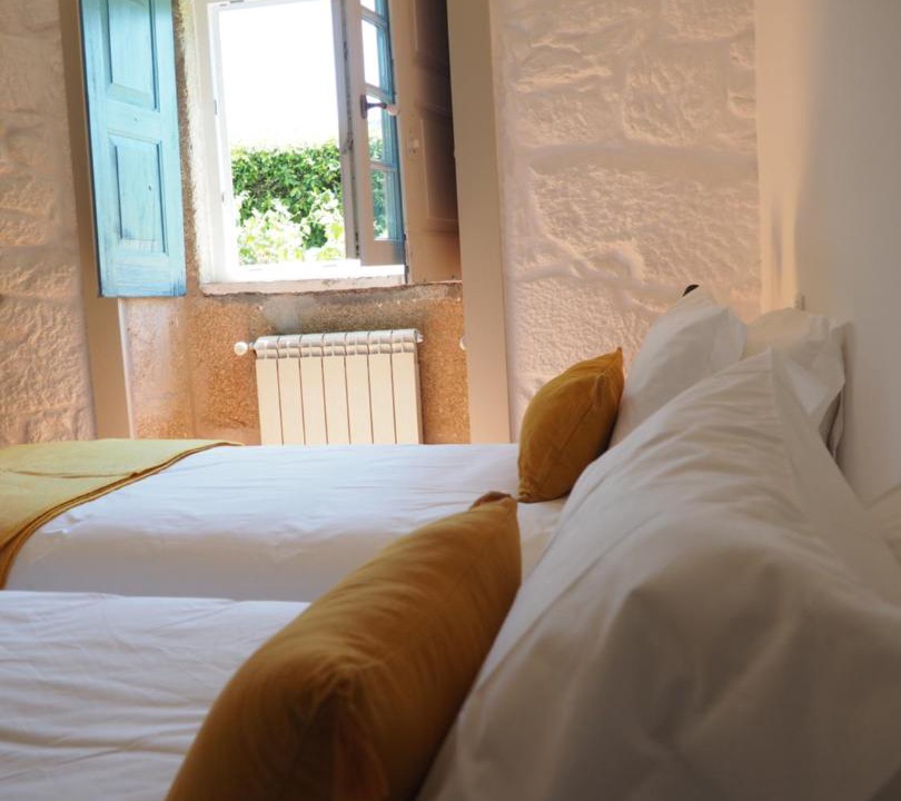 Photo of Others in Arcos de Valdevez