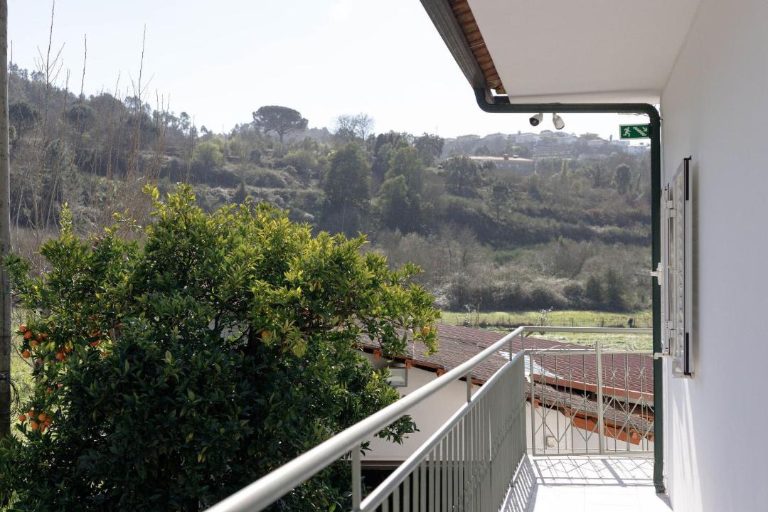Photo of Others in Guimaraes