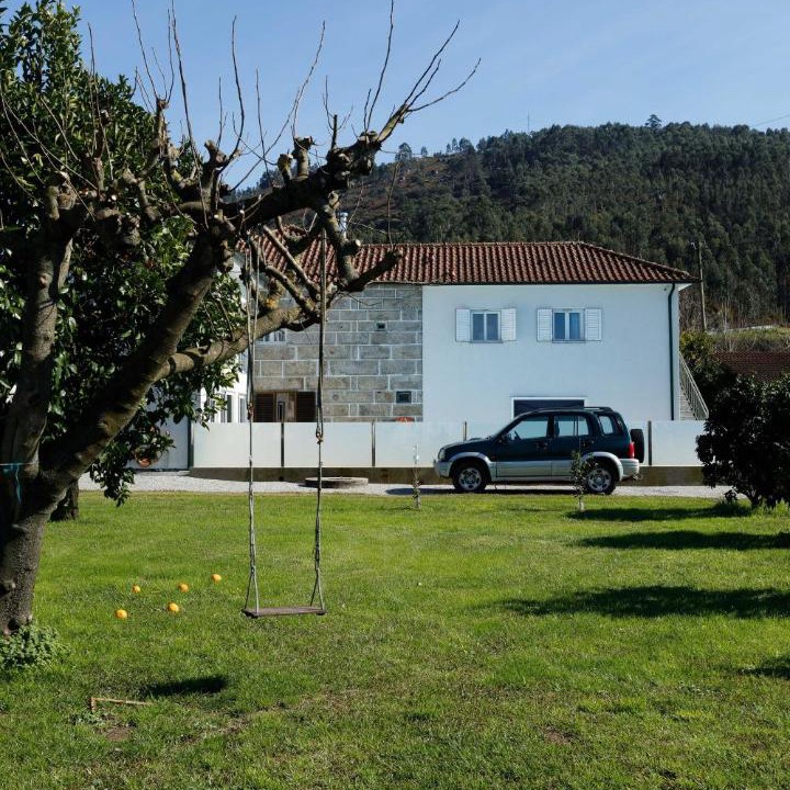 Photo of Others in Guimaraes