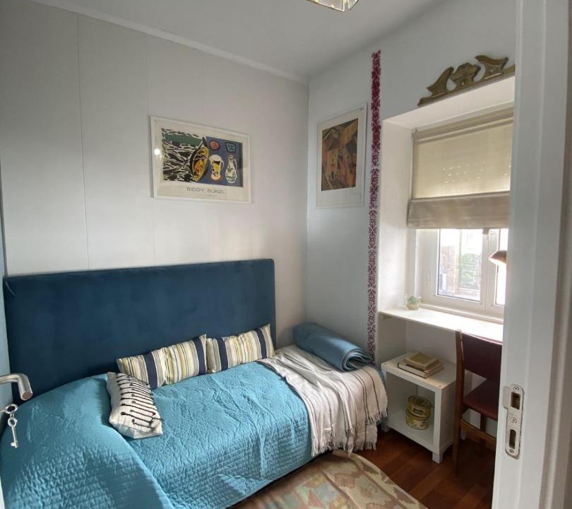 Photo of Bedroom in Alcantara