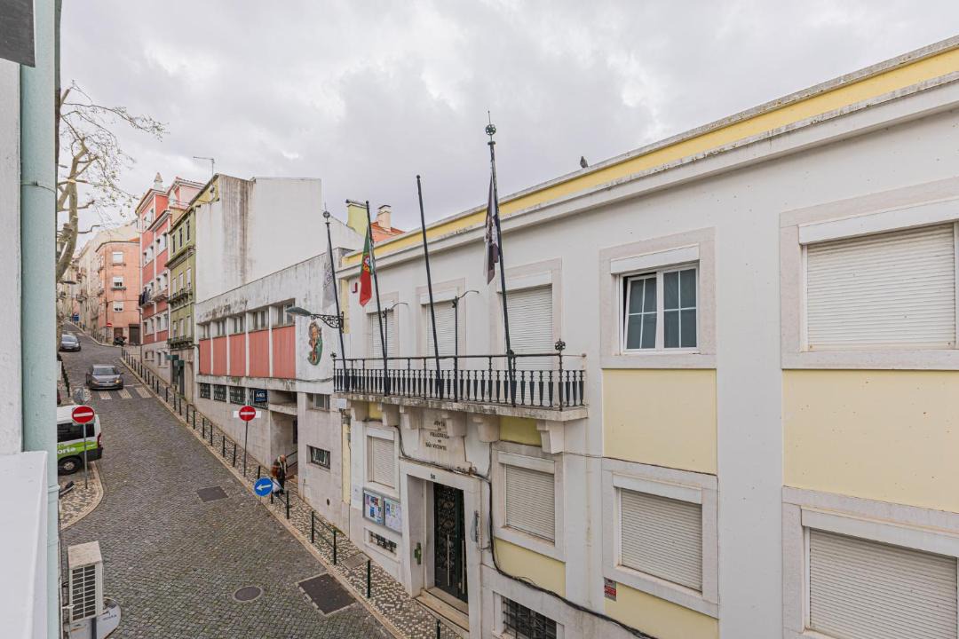 Photo of Others in Santa Engracia