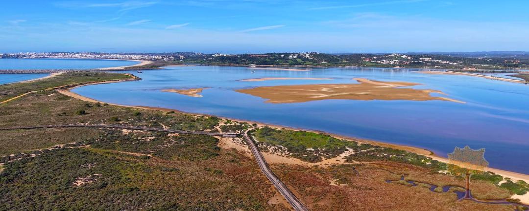 Photo of Others in Montes de Alvor