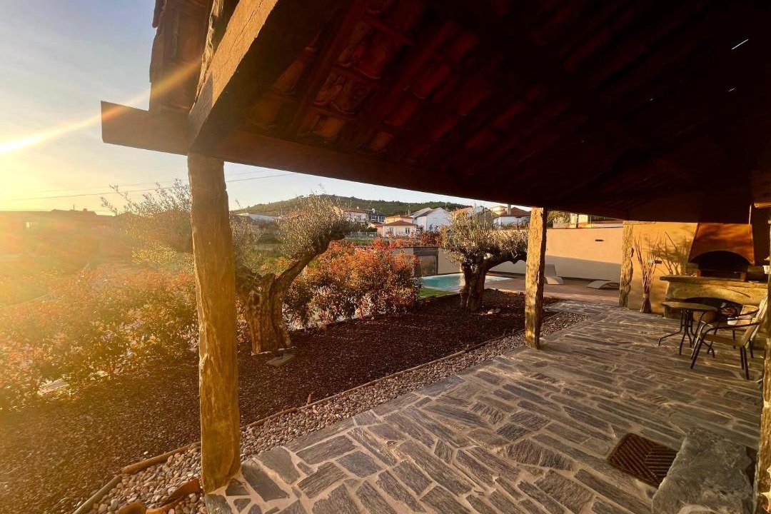Photo of Others in Mogadouro