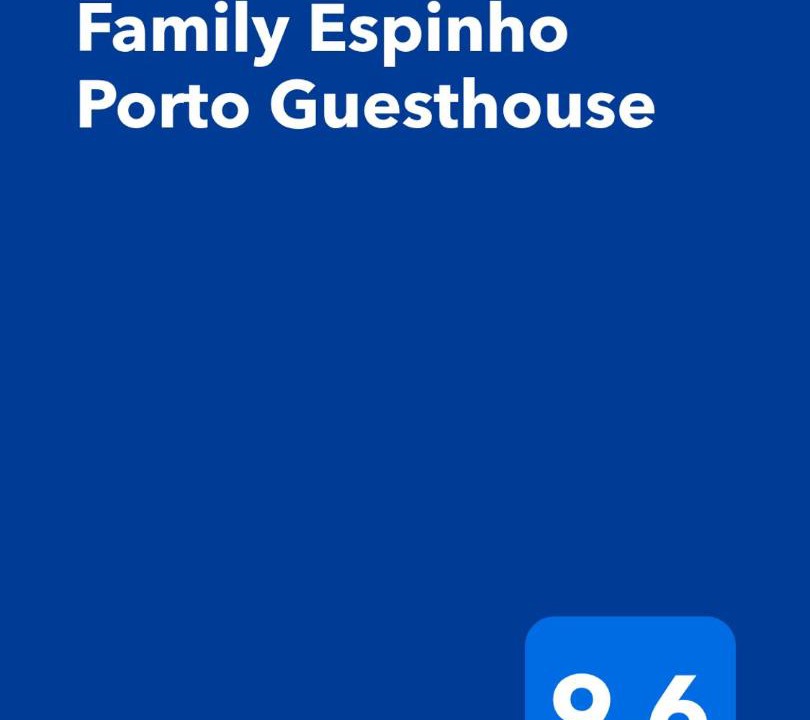 Photo of Others in Espinho