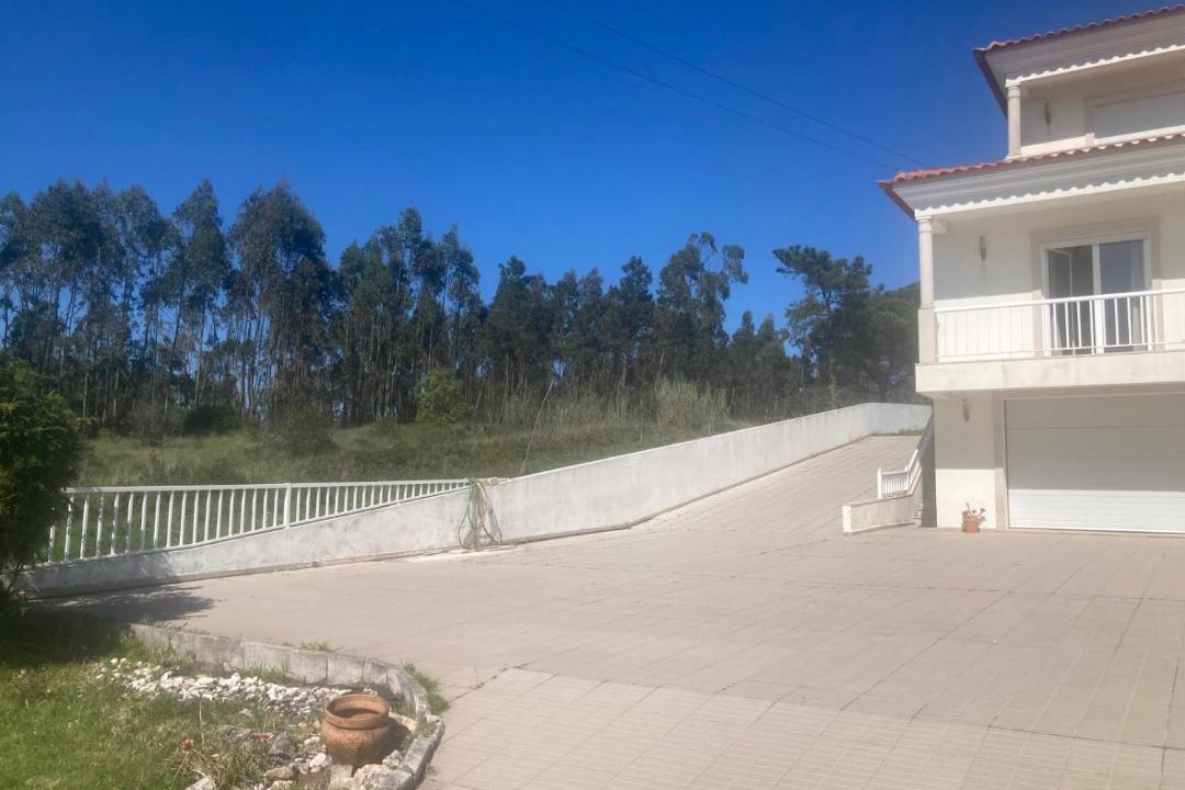 Photo of Others in Mouraria