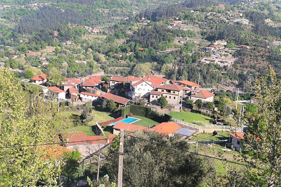 Photo of Others in Rio Caldo