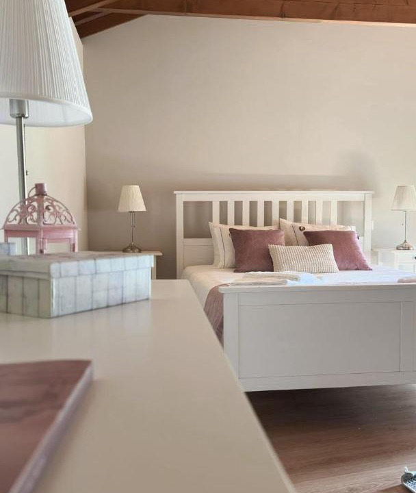 Photo of Bedroom in Cinfaes