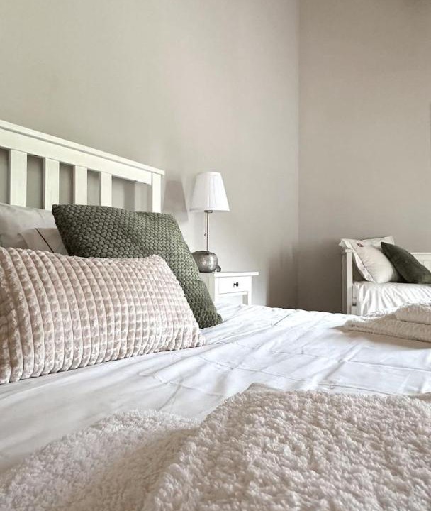 Photo of Bedroom in Cinfaes