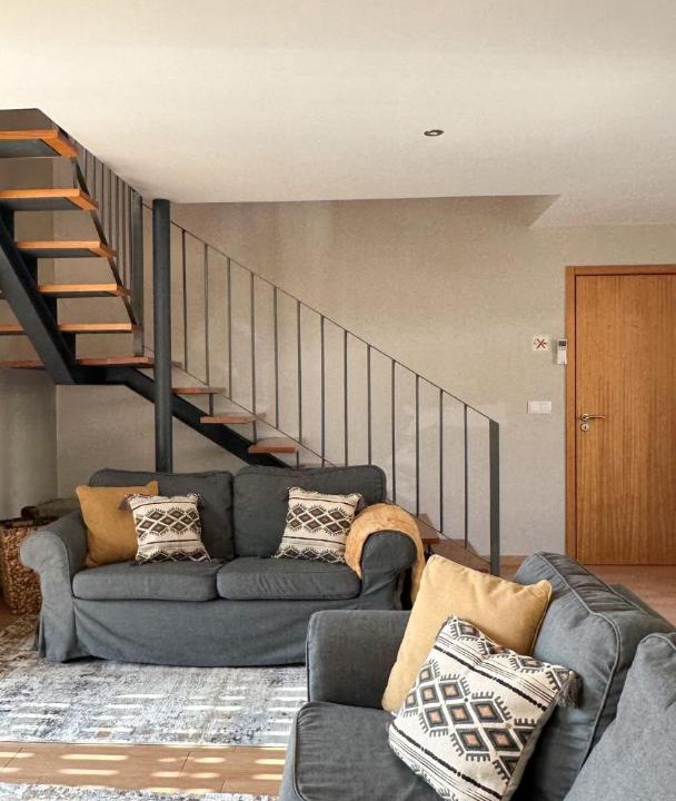 Photo of Livingroom in Cinfaes
