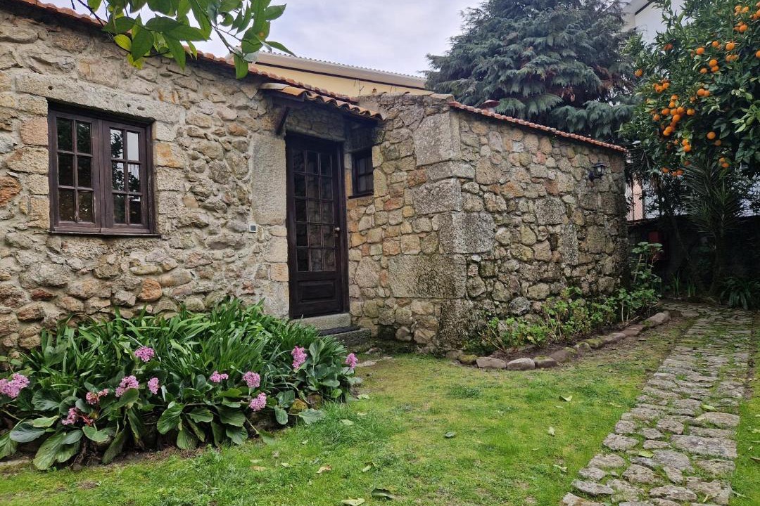 Photo of Others in Pacos da Serra