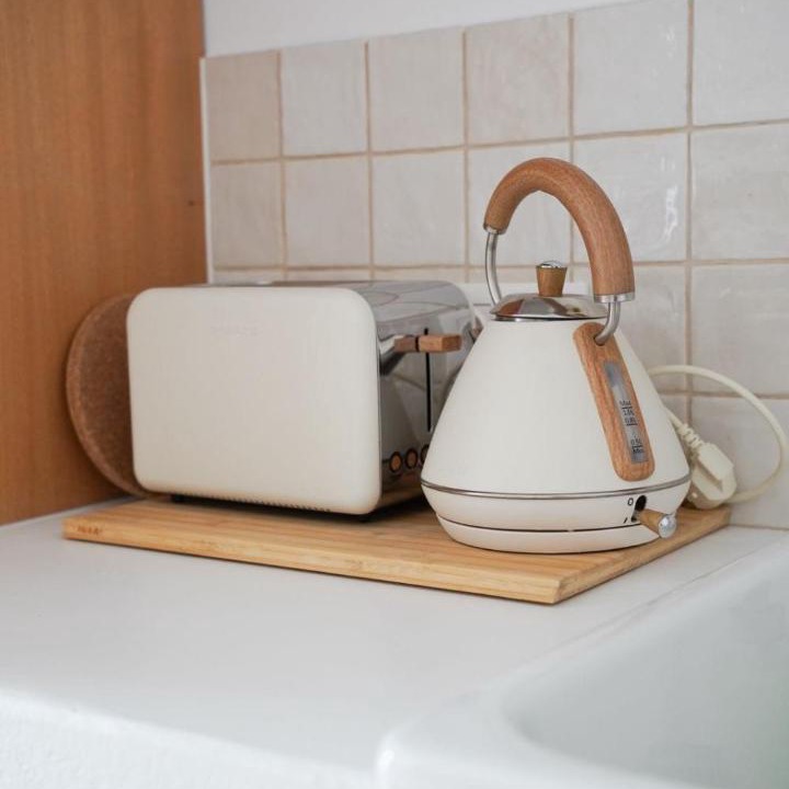 Photo of Kitchen in Horta