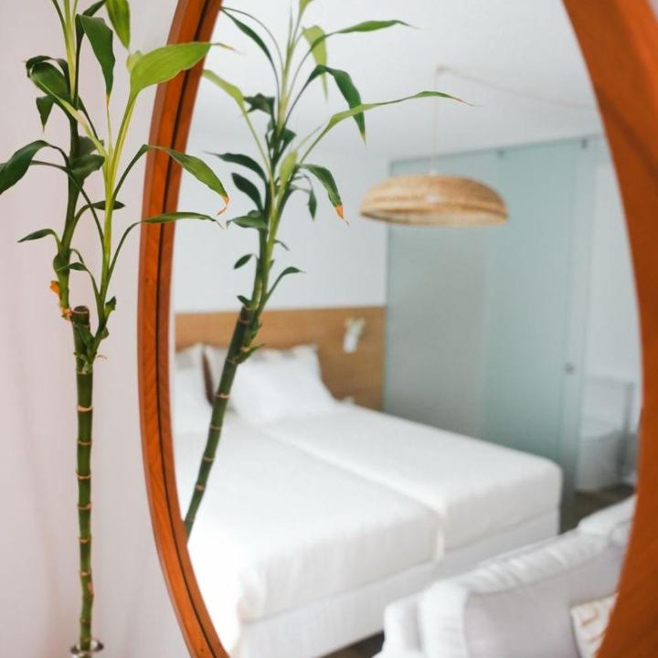 Photo of Bedroom in Horta