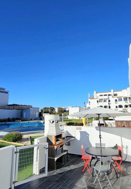 Photo of Others in Sagres