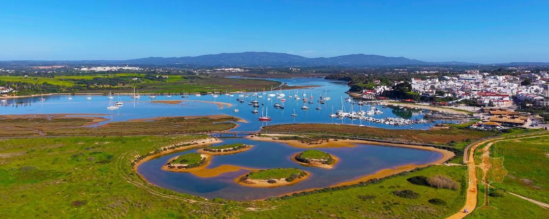 Photo of Others in Montes de Alvor