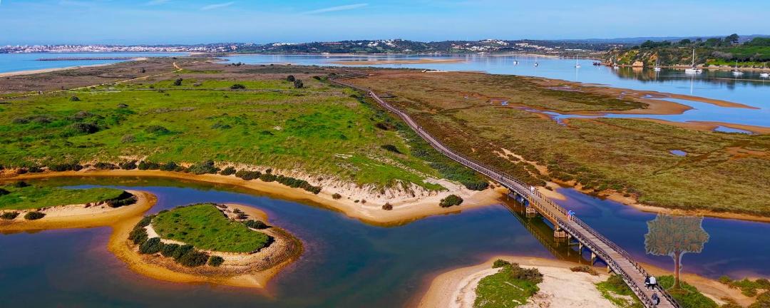 Photo of Others in Montes de Alvor