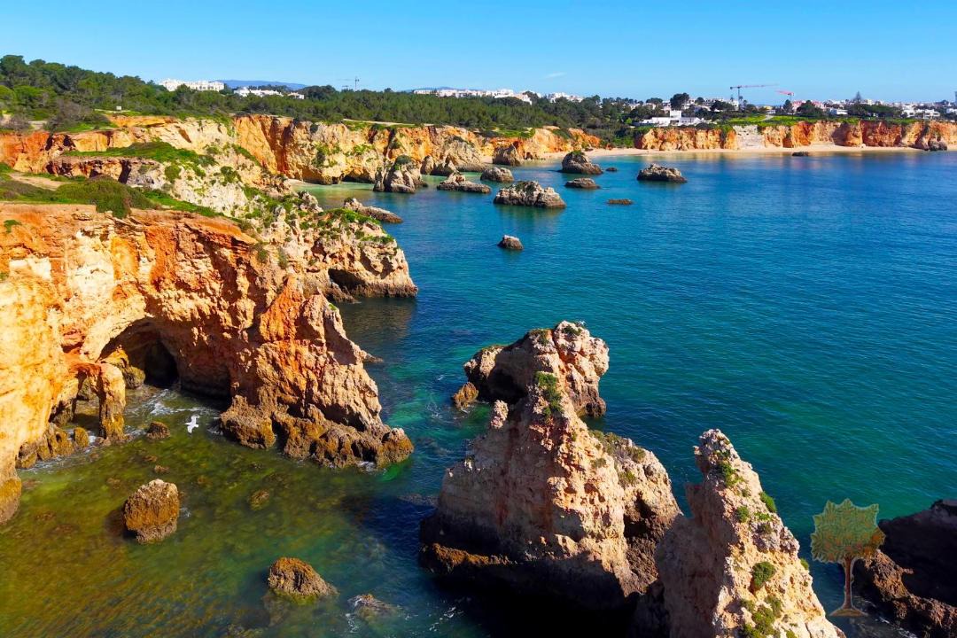 Photo of Others in Montes de Alvor