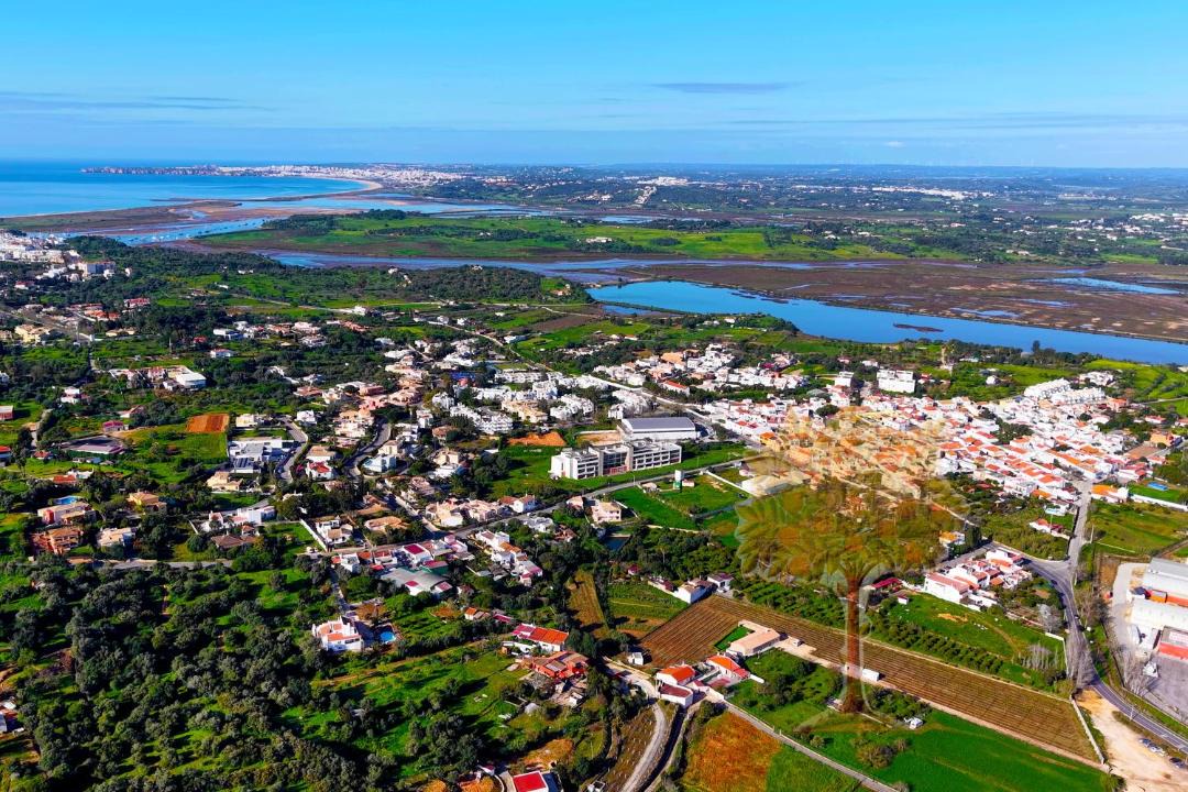 Photo of Others in Montes de Alvor