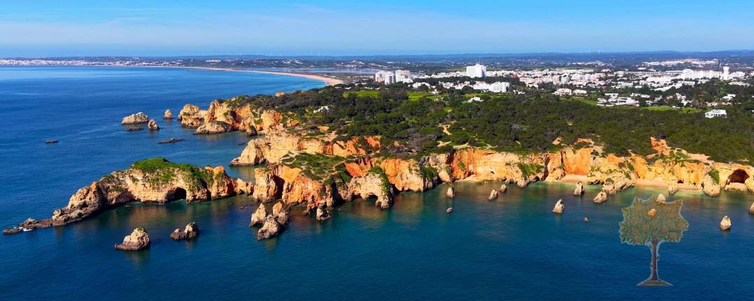 Photo of Others in Montes de Alvor