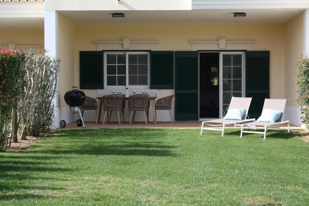 Photo of Others in Quinta do Lago