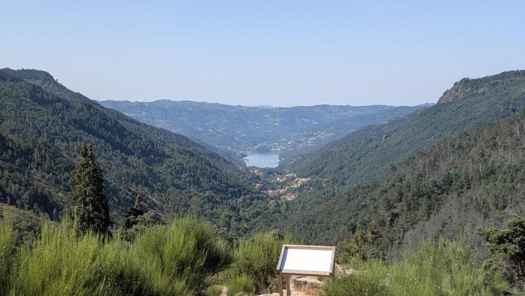 Photo of Others in Geres