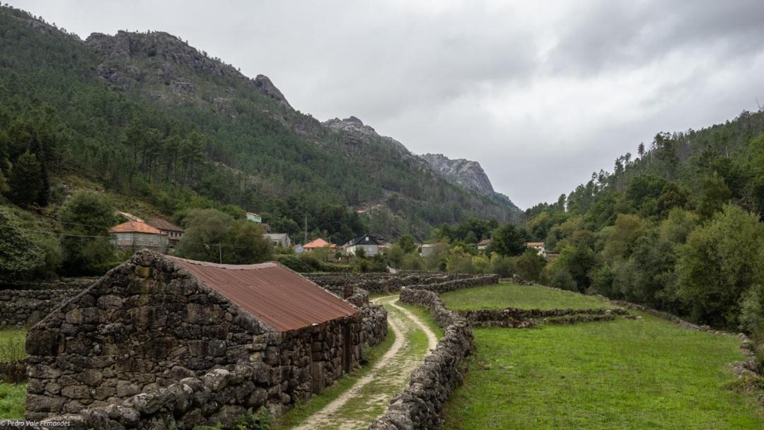 Photo of Others in Geres
