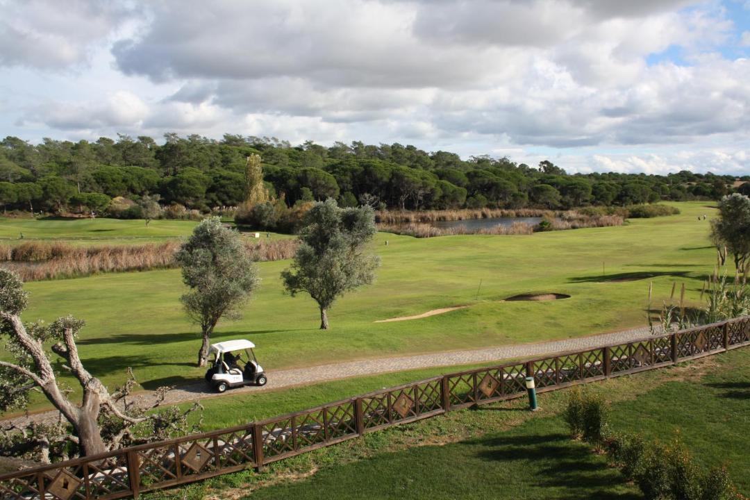 Photo of Others in Quinta do Lago