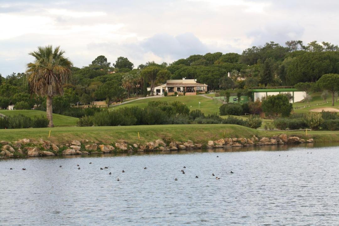 Photo of Others in Quinta do Lago