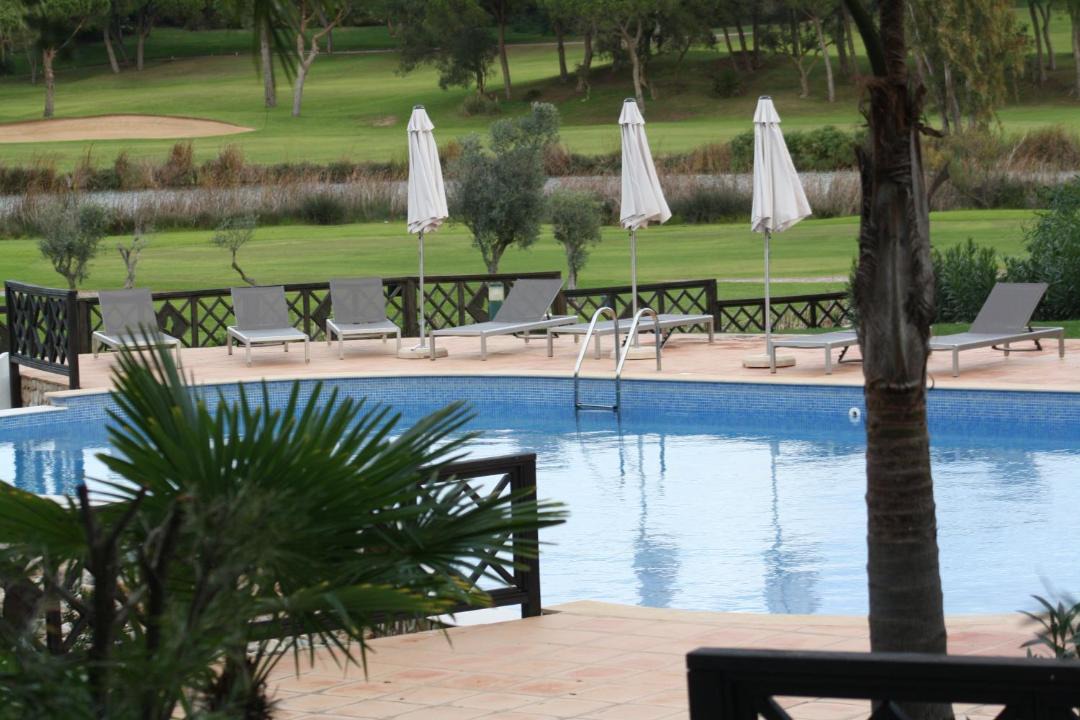 Photo of Others in Quinta do Lago