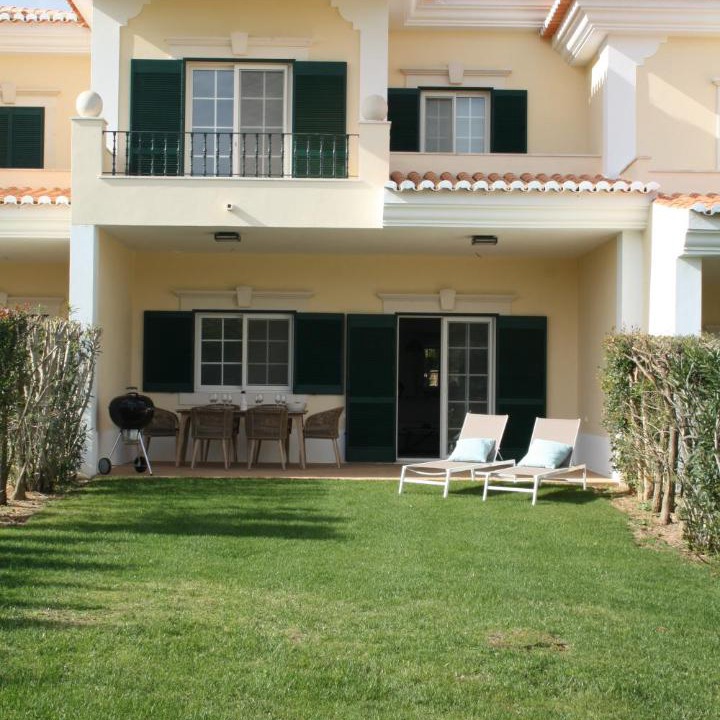 Photo of Others in Quinta do Lago
