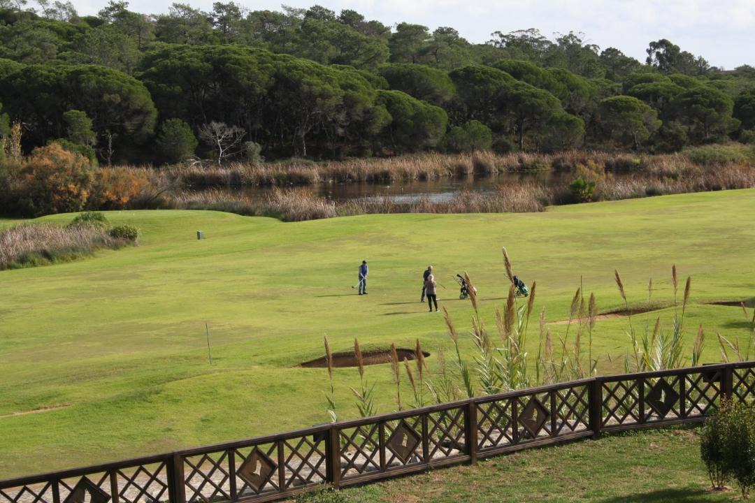 Photo of Others in Quinta do Lago