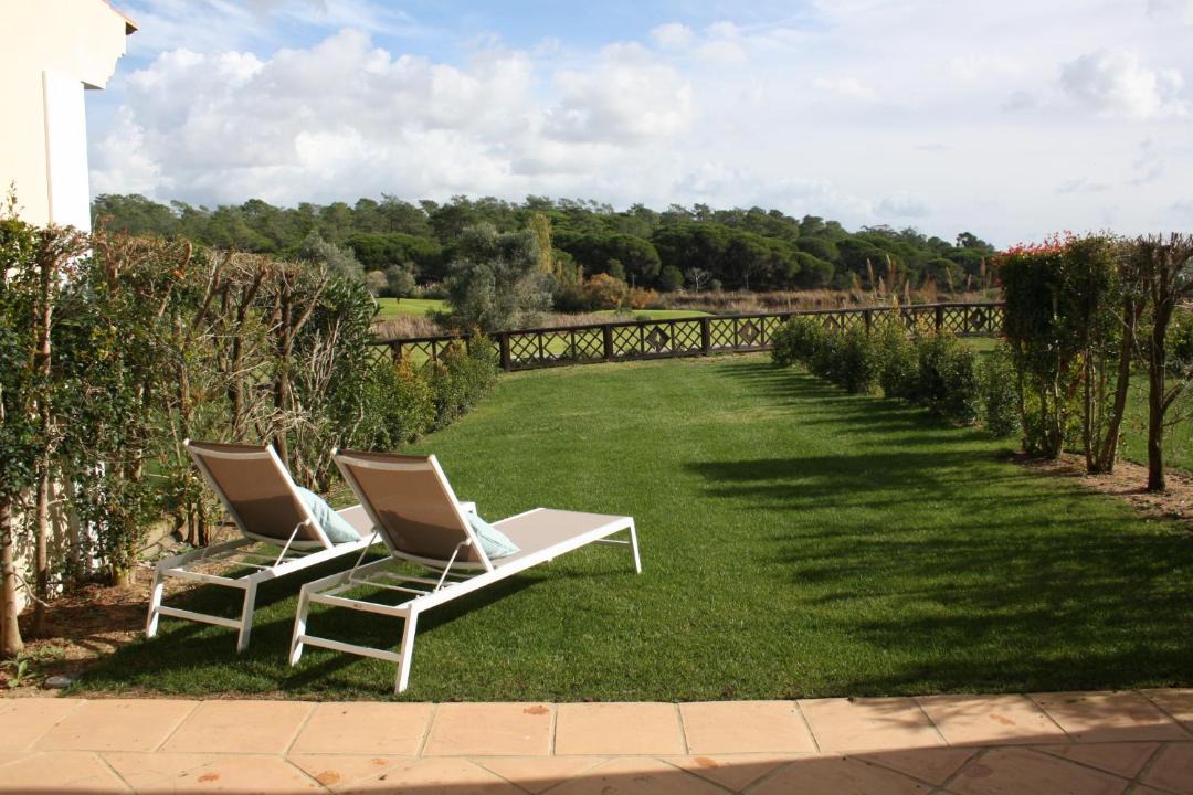 Photo of Others in Quinta do Lago
